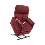 LC101 Rise & Recline Chair