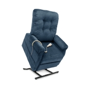 LC101 Rise & Recline Chair