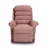 670 Chairbed Riser Recliner Chair
