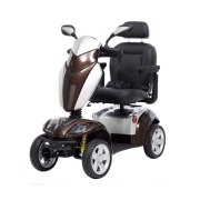Kymco Agility Mobility Scooter