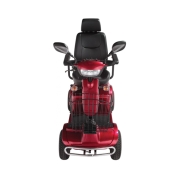 Rascal Pioneer Mobility Scooter