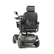 Sterling S425 Mobility Scooter