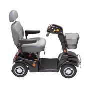 Rascal 388 XL Mobility Scooter