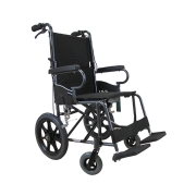Dove Transit Wheelchair
