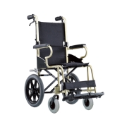 Dove Transit Wheelchair