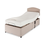 Sandringham 3FT Adjustable bed