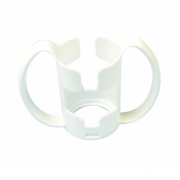 Able 2 Two Handed Cup holder