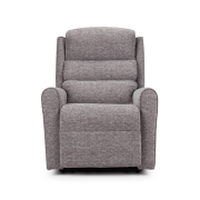 Balmoral Tilt-in-Space Rise & Recline Chair