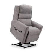 Balmoral Tilt-in-Space Rise & Recline Chair