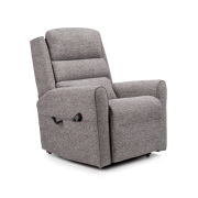 Balmoral Tilt-in-Space Rise & Recline Chair