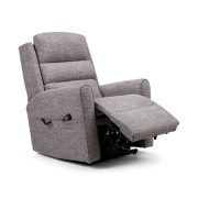 Balmoral Tilt-in-Space Rise & Recline Chair