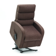 3 Tier Twin Motor Rise & Recline Chair