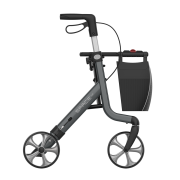 Rehasense Space LX Rollator