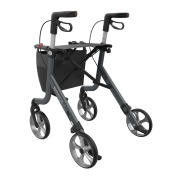 Rehasense Space LX Rollator