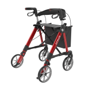 Rehasense Stylus Rollator