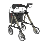 Rehasense Stylus Rollator