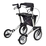 Sunrise Gemino 60 Rollator