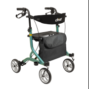 Drive Nitro SL Rollator