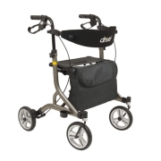 Drive Nitro SL Rollator