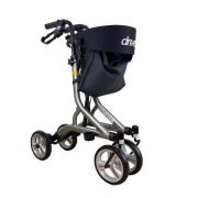 Drive Nitro SL Rollator