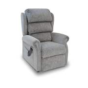 Newbury Rise Recliner