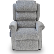 Newbury Rise Recliner