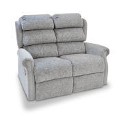 Newbury Rise Recliner