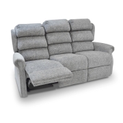 Newbury Rise Recliner