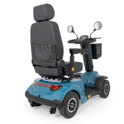 Scooterpac Savvy 4