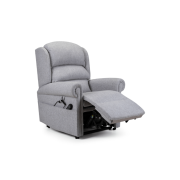 Dorchester Deluxe Rise & Recline Chair