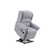 Dorchester Deluxe Rise & Recline Chair