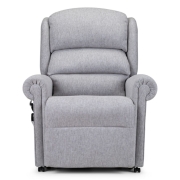 Dorchester Deluxe Rise & Recline Chair