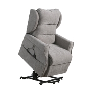 Serenita Rise Recliner Chair