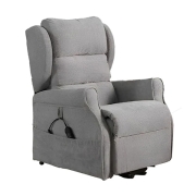 Serenita Rise Recliner Chair