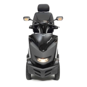 Drive DeVilbiss Royale 4