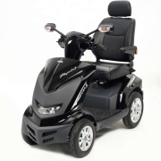 Drive DeVilbiss Royale 4
