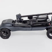 GENIE ULTRALITE
