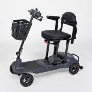 GENIE ULTRALITE