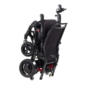 AirFold Powerchair