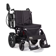 DRIVE DEVILBISS E FOLD