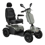 EXCEL AUDAX