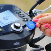 EXCEL AUDAX