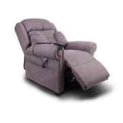 Dorchester Deluxe Rise & Recline Chair