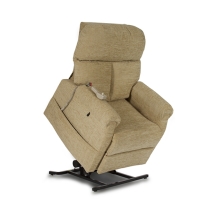 LC101 Rise & Recline Chair