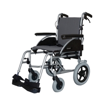 Roma Orbit Transit Wheelchair