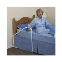 NRS Rise Easy Single Bed Aid