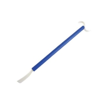 Aidapt Dressing Stick with Shoehorn