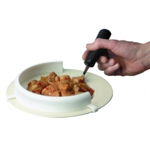 Able 2 Food Guard