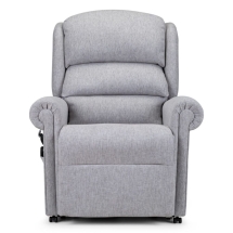 Dorchester Premier Rise & Recline Chair