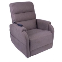 Wendover Dual Motor Rise & Recline Chair